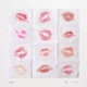Lipbalm feat Giwon Single