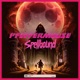 Spellbound Single
