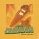 Jamaica Single