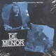 De Menor feat Chuchu Retro Single