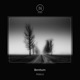 Asteca Single