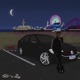 Jetta Tsi Single