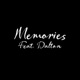Memories feat Dalton Single