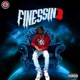 Finessin 3 Single