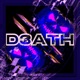 D3ATH HERE IT COMES SLOWED REVERB Single