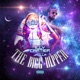 The Bigg Dipper feat Jmulla Single