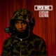 Sdot Go Freestyle Open Mic feat SweepersENT Single
