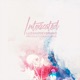 Intoxicated Single