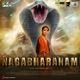 Nagabharanam Original Motion Picture Soundtrack