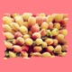 Peach Parfait Single