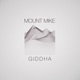 Giddha Single
