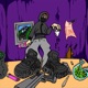FSISSINDATBIH EP EP