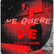 Me quiere ve feat JaOs Single