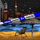 London Dungeon to a Paradise EP