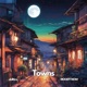 Towns feat MOODY NOW Single