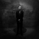 Questions Answers Single