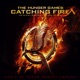 The Hunger Games Catching Fire Original Motion Picture Score