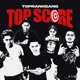 Top Score