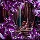 3ree Sample Drill Ep