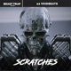 Scratches Single