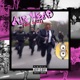 Airhead Single