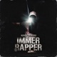 Immer Rapper Single