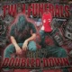 TWIN FUNERALS VOL 2 DOUBLED DOWN Single