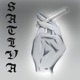 Серая романтика Single