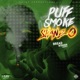 Puff Smoke Single