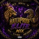 Haterproof ELITE feat Mistah Fab Pop Fatty DJ D Wrek Juan Escovedo Single