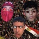 BA7EBK YA BALADY بحبك يا بلدى feat zalka BAVO Single