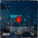Gasolin Single