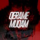 Qerame muqam Single