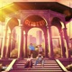 Glisten feat BASI 42k Lil Ajai Kasim Sequoiia Single