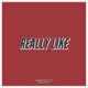 Really Like Single