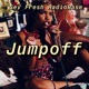 Jump Off feat RadioBase Single