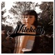 Nileckaj Single