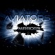 Mirrors