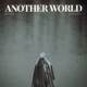 Another World Single
