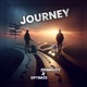 JOURNEY feat Optimize Vibez Single