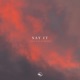 Say It Single