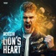 Lion s Heart Single