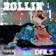 Rollin Single