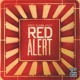 Red Alert