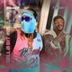 Sell A Bit feat TooWavy Certified Single