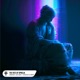 The Fate Of Ophelia feat Murphy Single