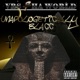 Unapologetically Blacc Single