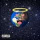 My World feat Skiing RazeGauge Single