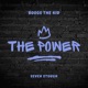 The Power Single feat Seven Stough Single
