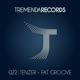 Fat Groove Single